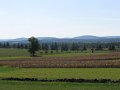 Gettysburg 138
